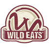 Wild Eats